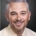 Photo: Dr. Ronald Post, MD