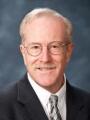 Dr. John Condit, DO
