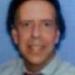 Photo: Dr. Marc Mitnick, DPM