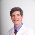 Photo: Dr. Robert White, MD