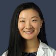 Photo: Dr. Christine Zhang, MD