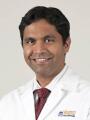 Photo: Dr. Ashok Asthagiri, MD