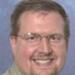 Photo: Dr. Michael Umland, MD