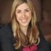Photo: Dr. Danielle Manolakos, DO