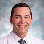 Dr. Jonathan Brugger, MD