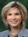 Photo: Dr. Michelle Deeves, DO