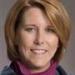 Photo: Dr. Kathleen Ververeli, MD
