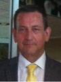 Photo: Dr. Miroslaw Florczyk, MD