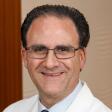 Photo: Dr. Scott Kotzin, DO
