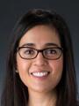 Photo: Dr. Seema Izfar, MD