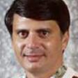 Dr. Arthur Nazarian, MD