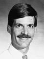 Photo: Dr. Evan Kessler, DO