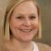 Photo: Dr. Carrie Sandborn, DO