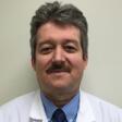 Photo: Dr. Alexi Hernandez, MD