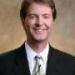 Photo: Dr. Charles Hildebrand, OD