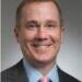Photo: Dr. Norman Boyd, DDS