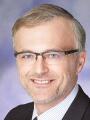 Dr. James Tuchek, DO