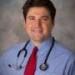 Photo: Dr. Frank Lichtenberger, MD