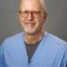 Photo: Dr. John Fanning, MD