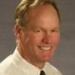 Photo: Dr. Thomas Anderson, DDS