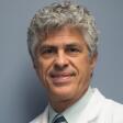 Photo: Dr. Carl Mazzara, MD