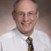 Photo: Dr. Donald Leass, MD