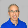 Photo: Dr. Alex Yip, MD