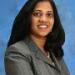 Photo: Dr. Swapna Kolukula, MD