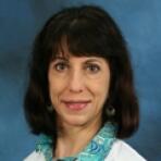 Dr. Laura Bouch, DO