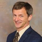 Dr. Scott Trumble, MD