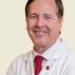 Photo: Dr. Robert Woodruff, MD