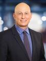 Photo: Dr. Marc Glashofer, MD
