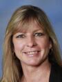 Photo: Dr. Debra Naylor, MD