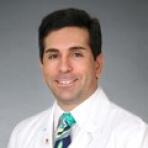 Dr. Nicholas Cortolillo, MD