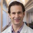 Photo: Dr. Peter Walts, MD