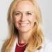 Photo: Dr. Jessica McHugh, MD