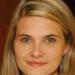 Photo: Dr. Laura Blakely, MD
