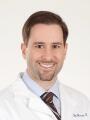 Photo: Dr. Timothy Howard, DO
