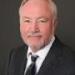 Photo: Dr. E Donner, MD