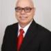 Photo: Dr. Wilfredo Alejo, MD