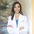 Photo: Dr. Allison Haight, DMD