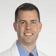 Photo: Dr. Thomas Zanders, DO