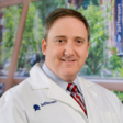 Dr. David Sass, MD