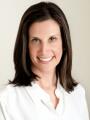 Photo: Dr. Lainie Hurst, MD