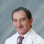 Dr. Joseph Chammas, MD