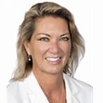 Dr. Lori Kellam, MD