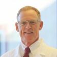 Photo: Dr. John Shaw, MD