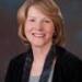 Photo: Dr. Ruth Rector-Wright, DO