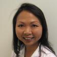 Photo: Dr. Karen Jeng, MD