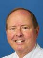 Photo: Dr. Steve Webb, MD
